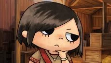 NAIRI: Tower of Shirin - дата выхода для Nintendo Switch