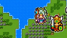 Dragon Sinker - дата выхода для Android