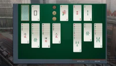 SHENZHEN I/O - дата выхода для Linux