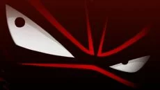 Draw Slasher - дата выхода для Android