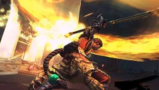 Thirteen Souls - дата выхода для iOS