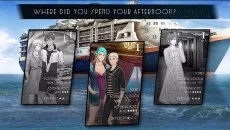 Ladykiller in a Bind - дата выхода для PC