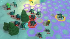 Farabel - дата выхода для PC