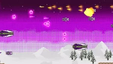 Proxima-B - дата выхода для PC