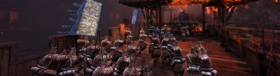 Негативные отзывы о Tiger Knight: Empire War — 0 мнений