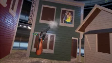 Lethal VR - дата выхода для PC