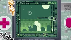 Pirate Pop Plus - дата выхода для PC