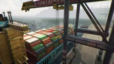 Ships 2017 - дата выхода для PC