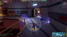 Tuebor - дата выхода для Mac