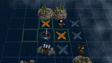 Iron Tides - дата выхода для PC