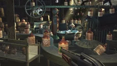 Big Buck Hunter Arcade - дата выхода для Xbox One