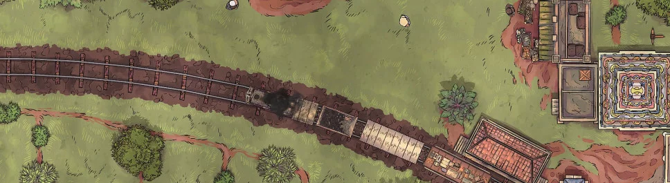 Лучшие игры, похожие на Kim