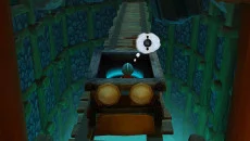 Ginger: Beyond the Crystal - дата выхода для Mac