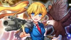 Armor Blitz - дата выхода для Android