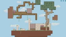 Mallow Drops - дата выхода для PC