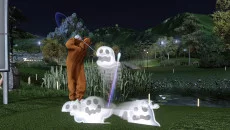 Winning Putt - дата выхода для PC