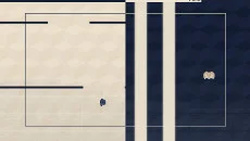 Super Flipside - дата выхода для iOS