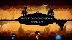 Parallyzed - дата выхода для Android