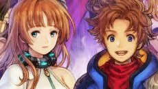 Final Fantasy Dimensions II - дата выхода для Android