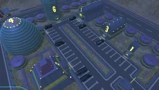 Scary Humans - дата выхода для Mac