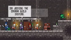 Goblins and Grottos - дата выхода для Mac