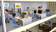 Towers for Tango - дата выхода для Android