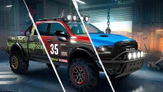 Asphalt Xtreme - дата выхода для Android