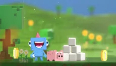 Keepy Ducky - дата выхода для Android