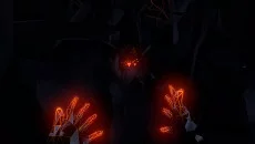 Doritos VR Battle - дата выхода для PC