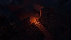 Painted Memories - дата выхода для PC