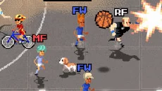 Dumber League - дата выхода для Android