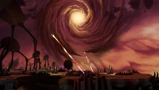 Hunters Gate - дата выхода для Android