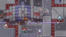 Circuit Breakers - дата выхода для Linux