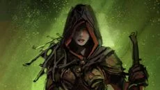 Camelot Unchained - игра в жанре Ролевая игра