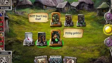 Drakenlords - дата выхода для Android