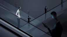 Mosaic - дата выхода для Linux