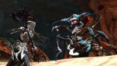 Uncharted Waters Online похожа на Uncharted Waters Online