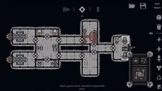 Destination Ares - дата выхода для PC