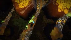 Future Unfolding - дата выхода для PC