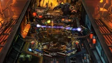 Bethesda Pinball - дата выхода для PC