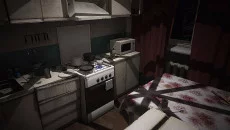 Granny Horror: Two Chapters похожа на Granny Horror: Two Chapters