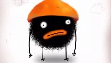 Chuchel - дата выхода для PC