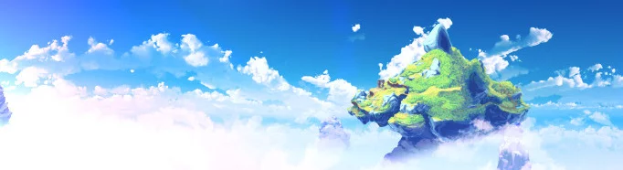 Лучшие игры для Wii, похожие на Heart Forth, Alicia