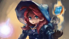 Heart Forth, Alicia - дата выхода для Linux