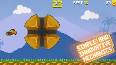 Dash Fleet - дата выхода для PC