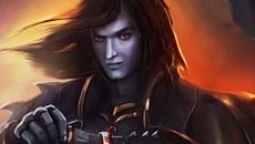 Devoid of Shadows - дата выхода для PC