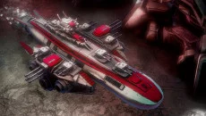 Subsiege - дата выхода для PC