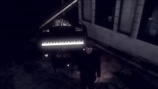 Piano - дата выхода для PC