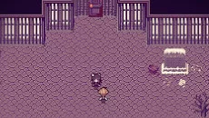 Alicemare - дата выхода для PC