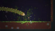 Caveblazers - дата выхода для PC